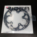 Kaffee-N. O. S "ride-bereiches POWERING" 52d BCD 110 (Ref 955)