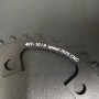 Kaffee-N. O. S "STRONGLIGHT 7075" 40d BCD 110 (Ref 969)