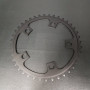 Tray N. O. S "STRONGLIGHT 7075" 40d BCD 110 (Ref 969)