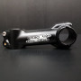 Vástago Aheadset N. O. S "EASTON EA30" 105 mm (Ref 694)