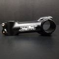 Vorbau-Aheadset N. O. S "EASTON EA30" 105 mm (Ref 694)
