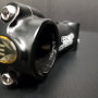Vástago Aheadset N. O. S "EASTON EA30" 105 mm (Ref 694)
