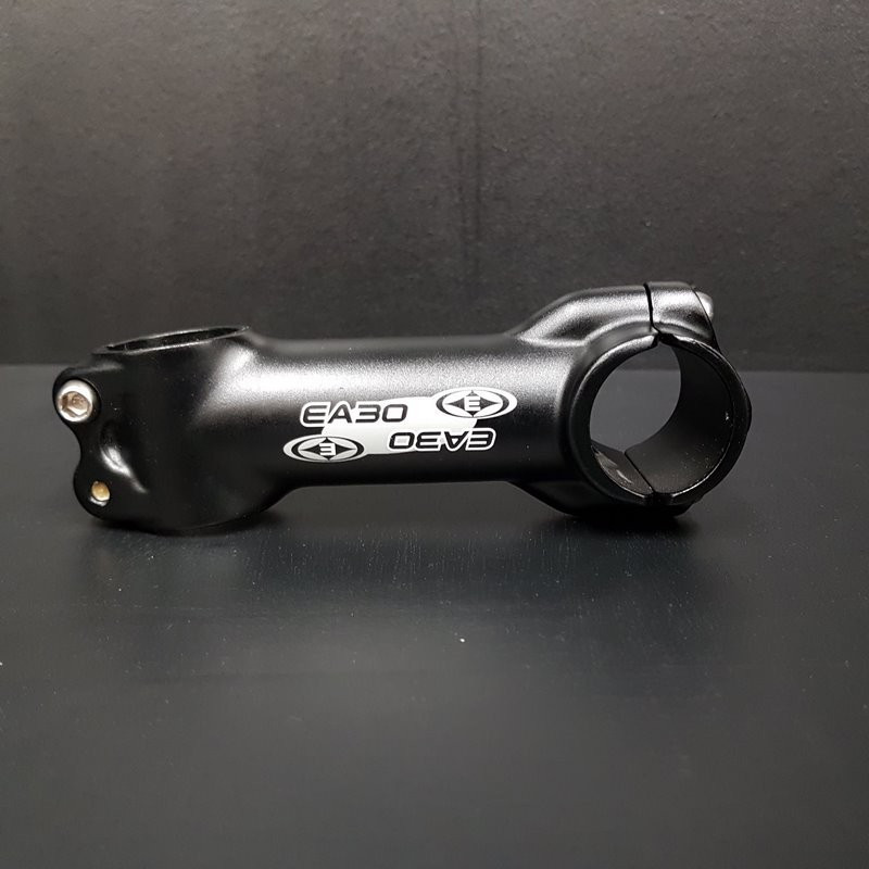 Vorbau-Aheadset N. O. S "EASTON EA30" 105 mm (Ref 694)