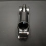 Vorbau-Aheadset N. O. S "EASTON EA30" 105 mm (Ref 694)