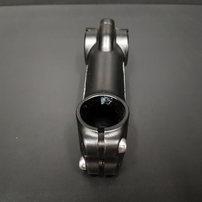 Vorbau-Aheadset N. O. S "EASTON EA30" 105 mm (Ref 694)