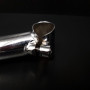 Potence N.O.S "KALIN acier chromé" (Ref 733)