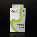 Inner tube "ATOO" 24" (Ref 14)