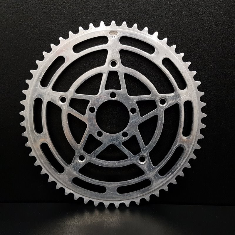Tray N. O. S "STRONGLIGHT" 53d (Ref 1008)