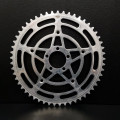 Plateau N.O.S "STRONGLIGHT" 53d (Ref 1008)