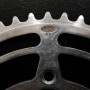Plateau N.O.S "STRONGLIGHT" 53d (Ref 1008)