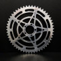 Plateau N.O.S "STRONGLIGHT" 53d (Ref 1008)