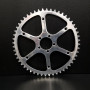 Vassoio N. A. S "SPECIALITES TA CRITERIUM" 52d (Ref 1017)