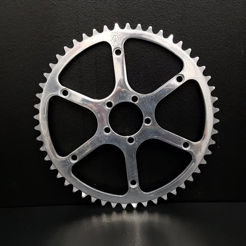 Tray N. O. S "SPECIALITES TA CRITERIUM" 52d (Ref 1017)