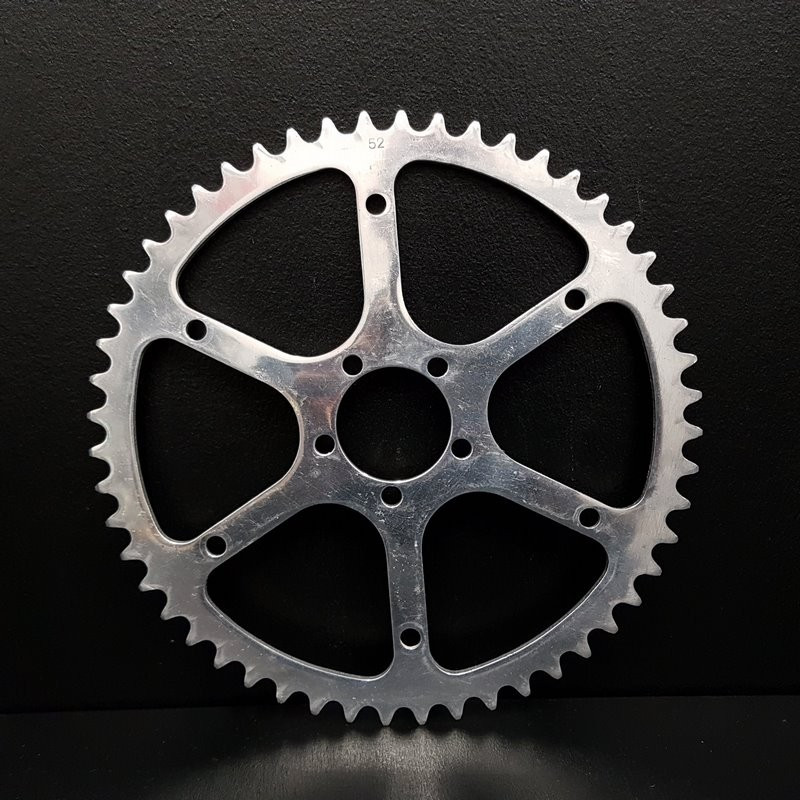 Tray N. O. S "SPECIALITES TA CRITERIUM" 52d (Ref 1017)