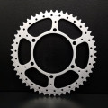 Plateau N.O.S "STRONGLIGHT 6 trous" 52d (Ref 1024)