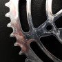 Vassoio N. A. S "STRONGLIGHT 49D" 53d (Ref 1027)