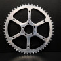 Bandeja N. O. S "SPECIALTIES TA CRITERIUM" 53d (Ref 1030)