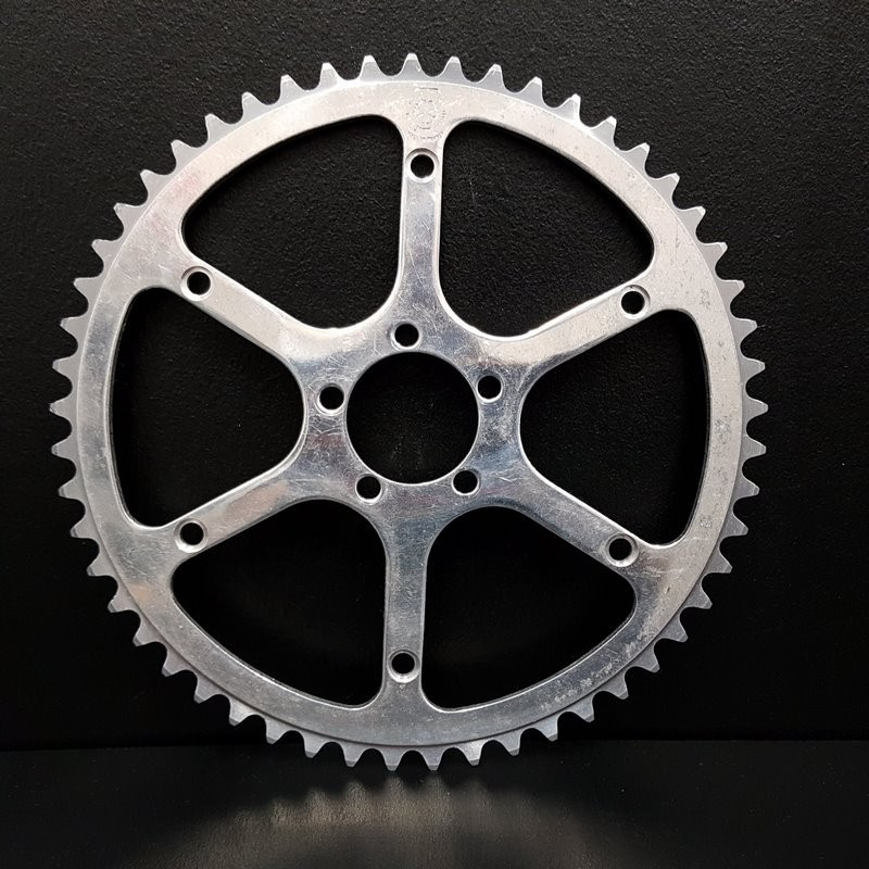 Tray N. O. S "SPECIALTIES TA CRITERIUM" 53d (Ref 1030)