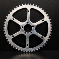Bandeja N. O. S "SPECIALTIES TA CRITERIUM" 53d (Ref 1030)
