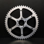 Tray N. O. S "SPECIALTIES TA CRITERIUM" 53d (Ref 1030)