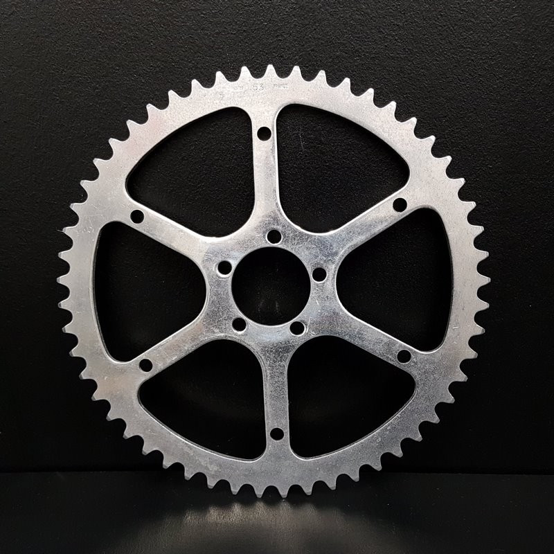 Tray N. O. S "SPECIALTIES TA CRITERIUM" 53d (Ref 1030)