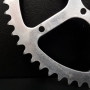 Tray N. O. S "SPECIALTIES TA CRITERIUM" 53d (Ref 1030)
