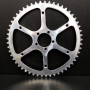 Bandeja N. O. S "SPECIALTIES TA CRITERIUM" 53d (Ref 1032)