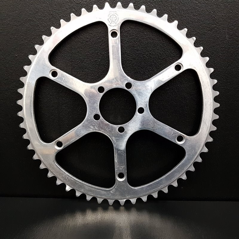 Vassoio N. A. S "SPECIALITÀ TA CRITERIUM" 53d (Ref 1032)