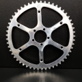 Bandeja N. O. S "SPECIALTIES TA CRITERIUM" 53d (Ref 1032)