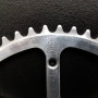 Vassoio N. A. S "SPECIALITÀ TA CRITERIUM" 53d (Ref 1032)