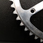 Vassoio N. A. S "SPECIALITÀ TA CRITERIUM" 53d (Ref 1032)