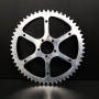 Bandeja N. O. S "SPECIALTIES TA CRITERIUM" 53d (Ref 1032)