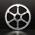 Bandeja N. O. S "SPECIALTIES TA CRITERIUM" 53d (Ref 1036)