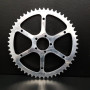 Tray N. O. S "SPECIALTIES TA CRITERIUM" 53d (Ref 1036)