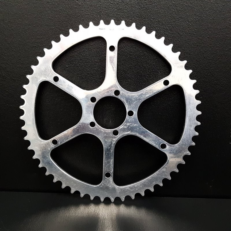 Tray N. O. S "SPECIALTIES TA CRITERIUM" 53d (Ref 1036)