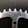Vassoio N. A. S "SPECIALITÀ TA CRITERIUM" 53d (Ref 1036)