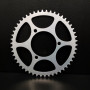 Corona N. O. S "SHIMANO 600 3 fori" 50d BCD 94 (Ref 1042)