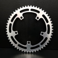 Corona N. O. S "SHIMANO DURA ACE" 54d BCD 130 (Ref 1045)