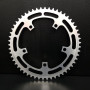 Chainring N. O. S "SHIMANO DURA ACE" 54d BCD 130 (Ref 1045)