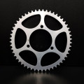 Plato N. O. S "SHIMANO 600 3 agujeros" 52d (Ref 1055)