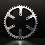Kaffee-N. O. S - "SPEZIALITÄTEN TA Cyclotourist" 44d (Ref 1064)