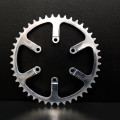 Vassoio N. A. S "SPECIALITÀ TA Cicloturista" 44d (Ref 1064)