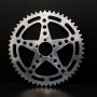 Plateau N.O.S "STRONGLIGHT 49 triple" 52d (Ref 1066)