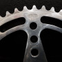 Plateau N.O.S "STRONGLIGHT 49 triple" 52d (Ref 1066)