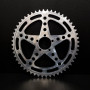 Plateau N.O.S "STRONGLIGHT 49 triple" 52d (Ref 1066)