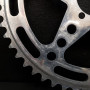 Plateau N.O.S "STRONGLIGHT 49 triple" 52d (Ref 1066)