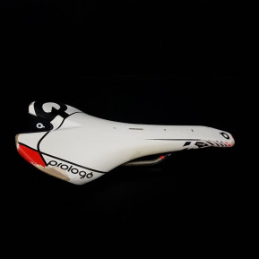 Saddle "PROLOGO" (Ref 388)