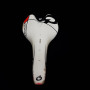 Silla de montar "PROLOGO" (Ref 388)
