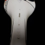 Silla de montar "PROLOGO" (Ref 388)