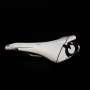 Silla de montar "PROLOGO" (Ref 388)